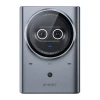Веб-камера Emeet Prime SE (E3165)