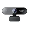 Веб-камера Emeet SmartCam Nova (E3109)