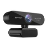 Веб-камера Emeet SmartCam Nova (E3109)