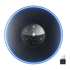 Конференц-спікер Emeet OfficeCore M220 безпровідний