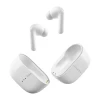 Навушники перекладачі TIMEKETTLE M3 Offline White (C02020005)