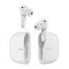 Навушники перекладачі TIMEKETTLE M3 Offline White (C02020005)