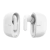 Навушники перекладачі TIMEKETTLE M3 Offline White (C02020005)