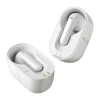 Навушники перекладачі TIMEKETTLE M3 Offline White (C02020005)