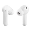 Навушники перекладачі TIMEKETTLE M3 Offline White (C02020005)