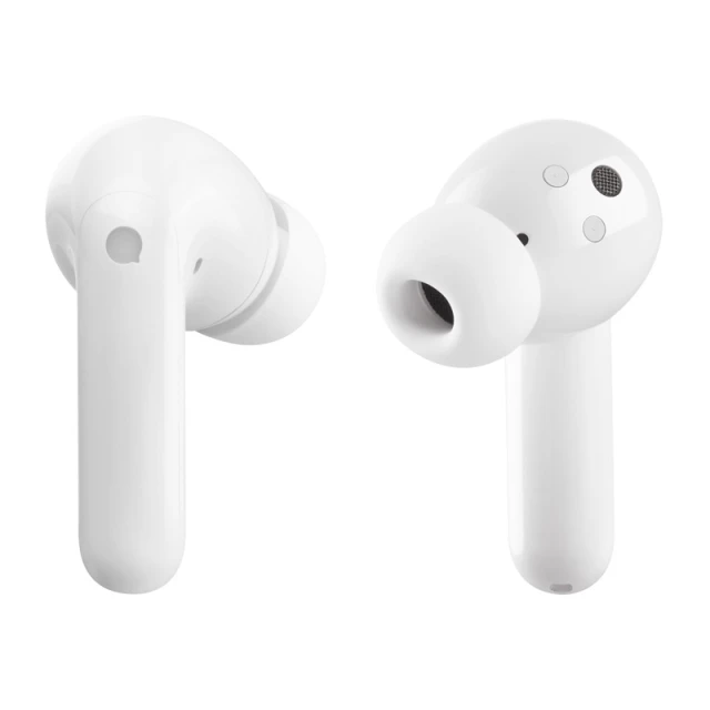 Навушники перекладачі TIMEKETTLE M3 Offline White (C02020005)