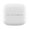 Навушники перекладачі TIMEKETTLE M3 Offline White (C02020005)
