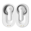 Навушники перекладачі TIMEKETTLE M3 Offline White (C02020005)