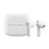 Навушники перекладачі TIMEKETTLE M3 Offline White (C02020005)