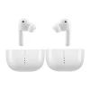 Навушники перекладачі TIMEKETTLE M3 Offline White (C02020005)