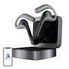Наушники переводящие Timekettle W4 Pro (C01040002)