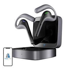 Навушники перекладацькі Timekettle W4 Pro (C01040002)