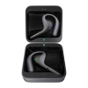 Наушники переводящие Timekettle W4 Pro (C01040002)