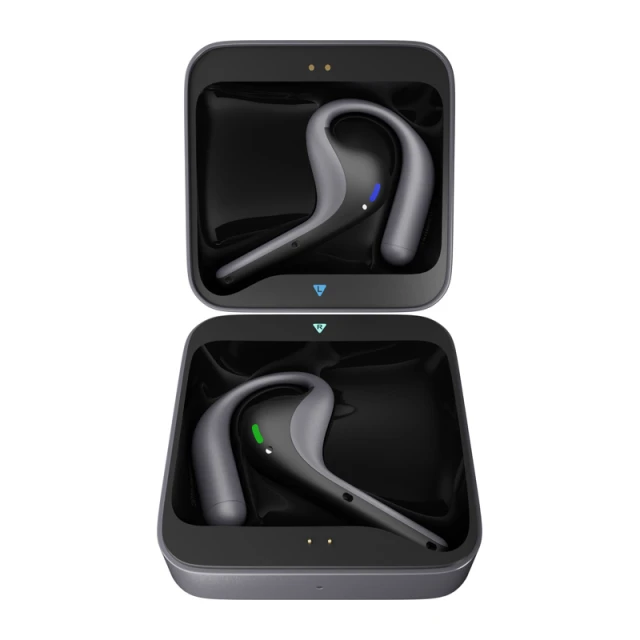 Наушники переводящие Timekettle W4 Pro (C01040002)