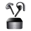 Наушники переводящие Timekettle W4 Pro (C01040002)