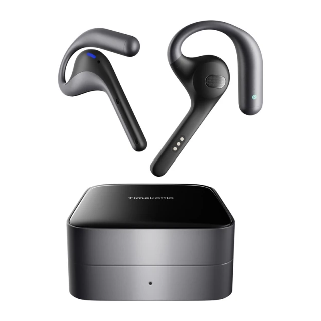 Наушники переводящие Timekettle W4 Pro (C01040002)