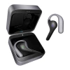 Наушники переводящие Timekettle W4 Pro (C01040002)