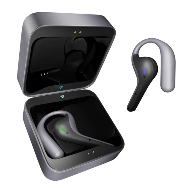 Наушники переводящие Timekettle W4 Pro (C01040002)