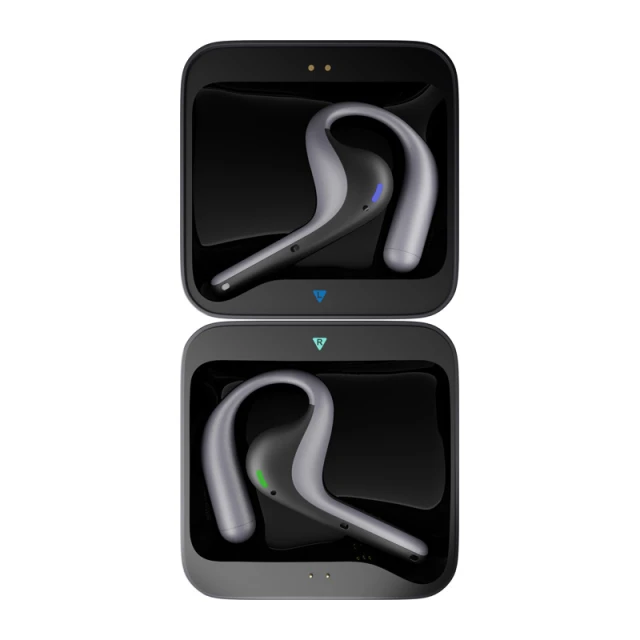 Наушники переводящие Timekettle W4 Pro (C01040002)