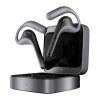 Наушники переводящие Timekettle W4 Pro (C01040002)