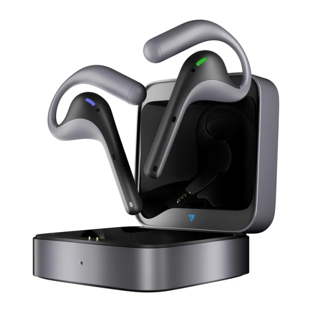 Наушники переводящие Timekettle W4 Pro (C01040002)