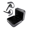Наушники переводящие Timekettle W4 Pro (C01040002)