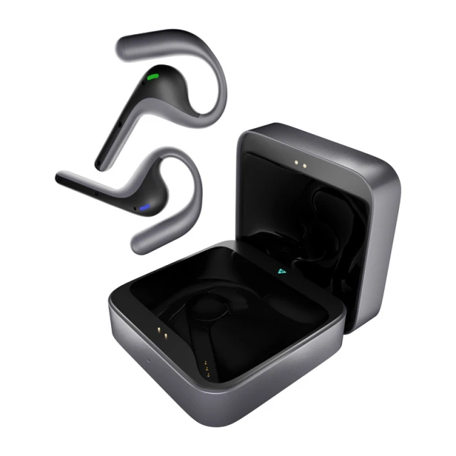 Наушники переводящие Timekettle W4 Pro (C01040002)