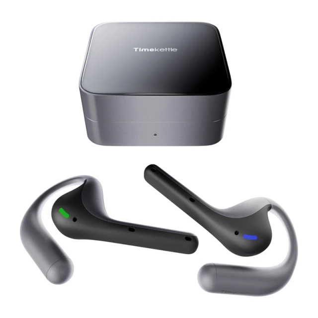 Наушники переводящие Timekettle W4 Pro (C01040002)
