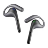 Наушники переводящие Timekettle W4 Pro (C01040002)