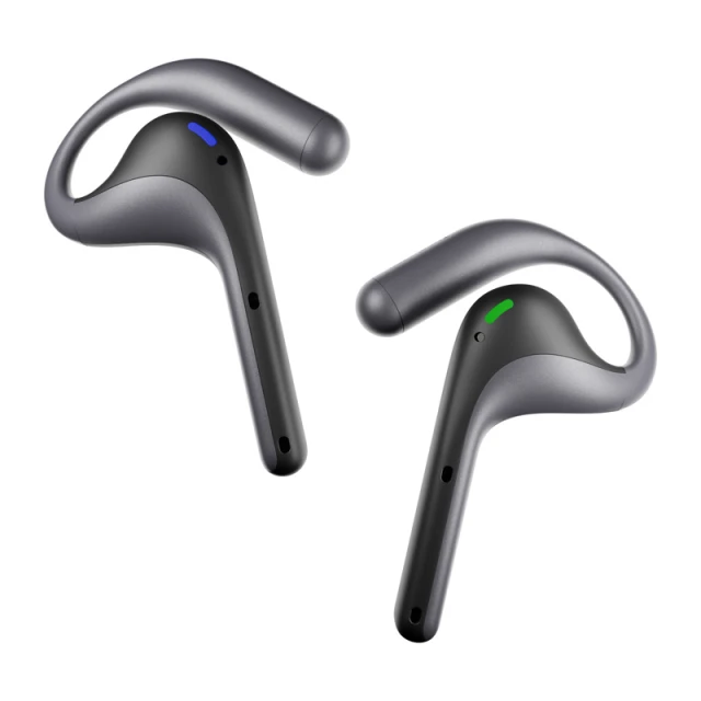 Наушники переводящие Timekettle W4 Pro (C01040002)