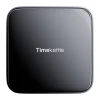 Наушники переводящие Timekettle W4 Pro (C01040002)