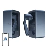 Наушники переводчики TIMEKETTLE W4 Blue