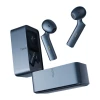 Наушники переводчики TIMEKETTLE W4 Blue