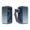 Наушники переводчики TIMEKETTLE W4 Blue