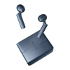 Наушники переводчики TIMEKETTLE W4 Blue