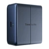 Наушники переводчики TIMEKETTLE W4 Blue
