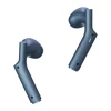 Наушники переводчики TIMEKETTLE W4 Blue