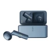 Наушники переводчики TIMEKETTLE W4 Blue