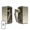 Навушники перекладачі Timekettle W4 Gold (C01030004)