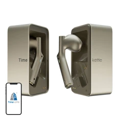 Навушники перекладачі Timekettle W4 Gold (C01030004)