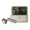 Навушники перекладачі Timekettle W4 Gold (C01030004)
