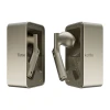 Навушники перекладачі Timekettle W4 Gold (C01030004)