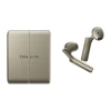 Навушники перекладачі Timekettle W4 Gold (C01030004)