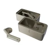 Навушники перекладачі Timekettle W4 Gold (C01030004)