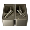 Навушники перекладачі Timekettle W4 Gold (C01030004)