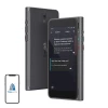 Перекладач Timekettle T1 Gray (C03030002)