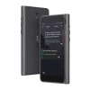 Перекладач Timekettle T1 Gray (C03030002)