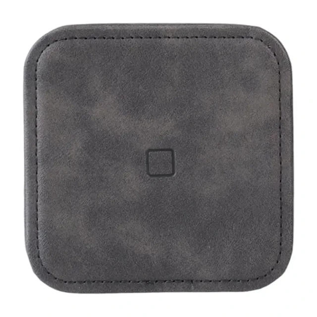 Чохол для навушників Timekettle W4 Pro (4202910090-2)