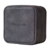 Чохол для навушників Timekettle W4 Pro (4202910090-2)