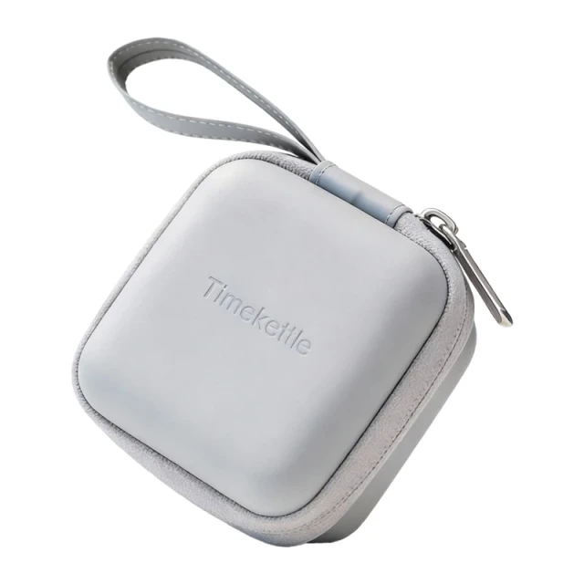 Чохол для Timekettle W4 (4202910090-3)
